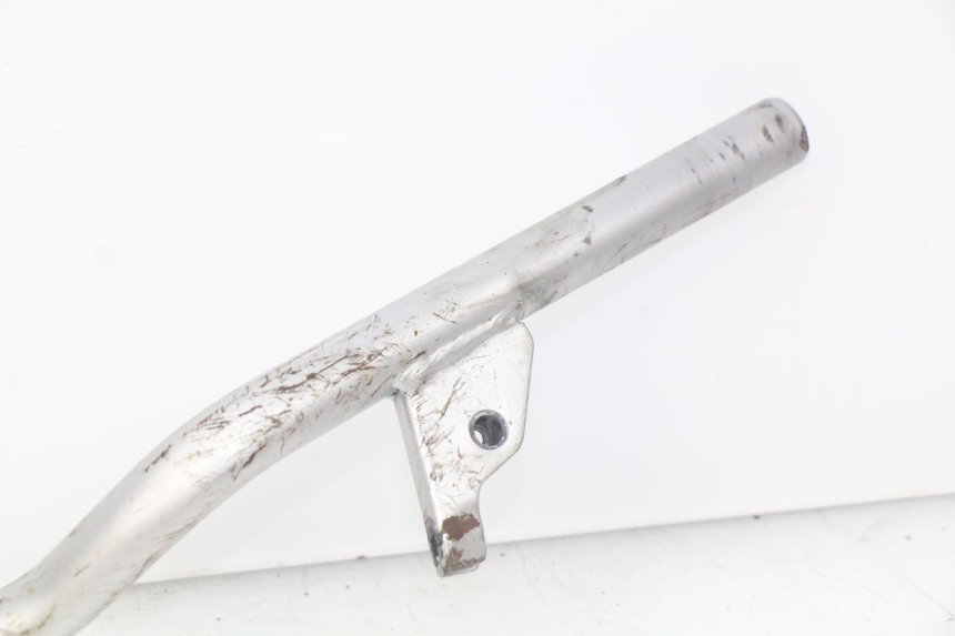 photo de GUIDON YAMAHA PW 50 (1984 - 2025) - Vue d’ensemble