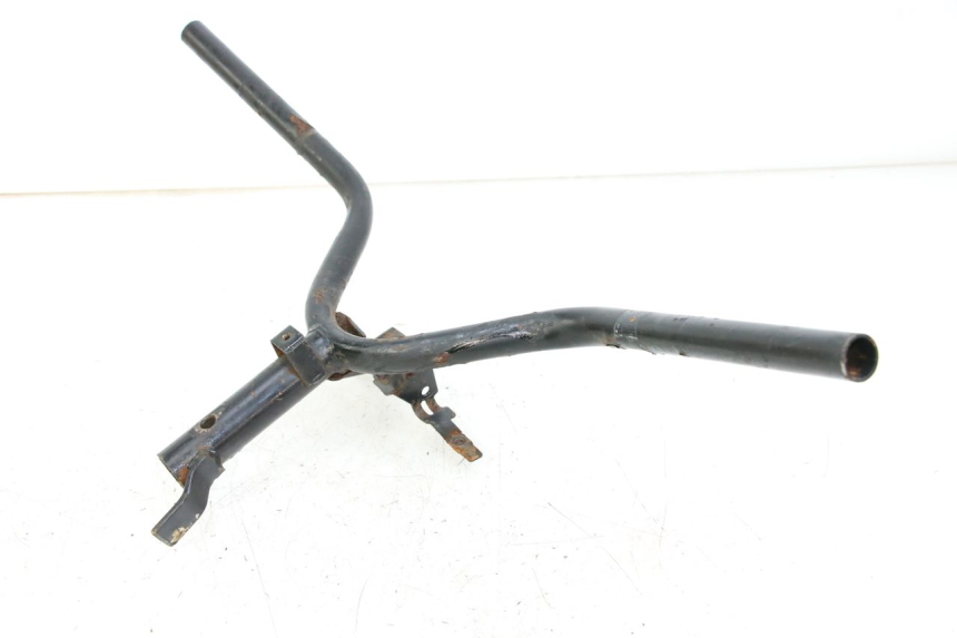 photo de GUIDON DOLPHIN PYGMY 1 (2020 - 2024) - Détail de la pièce