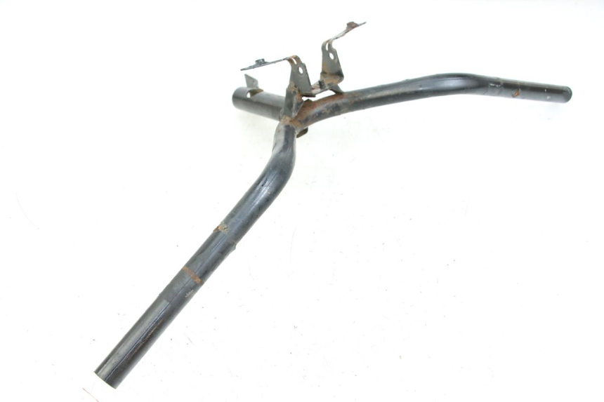 photo de GUIDON DOLPHIN PYGMY 1 (2020 - 2024) - Autre angle de vue