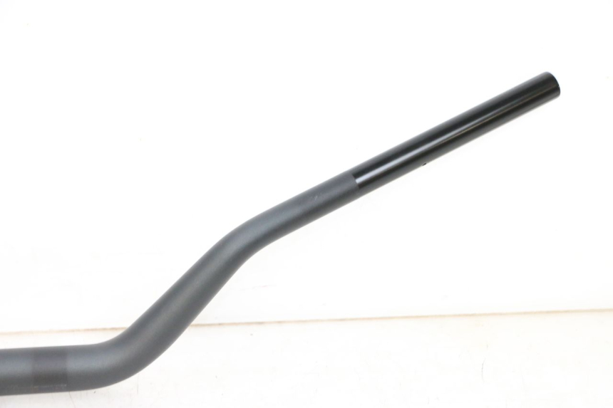 photo de GUIDON BMW R GS 1250 (2021 - 2024) - État de surface