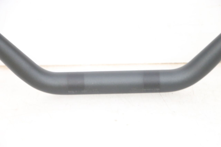 photo de GUIDON BMW R GS 1250 (2021 - 2024) - Pièce contrôlée