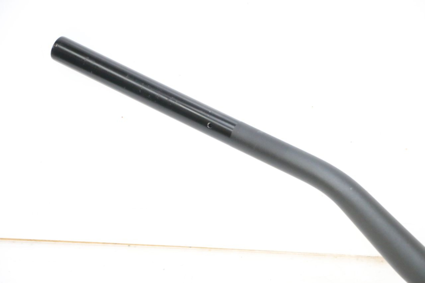 photo de GUIDON BMW R GS 1250 (2021 - 2024) - Marquages et références