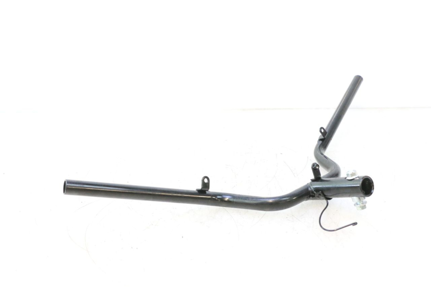 photo de GUIDON JM MOTORS R-MAX TECH 50 (2024 - 2026) - Détail de la pièce
