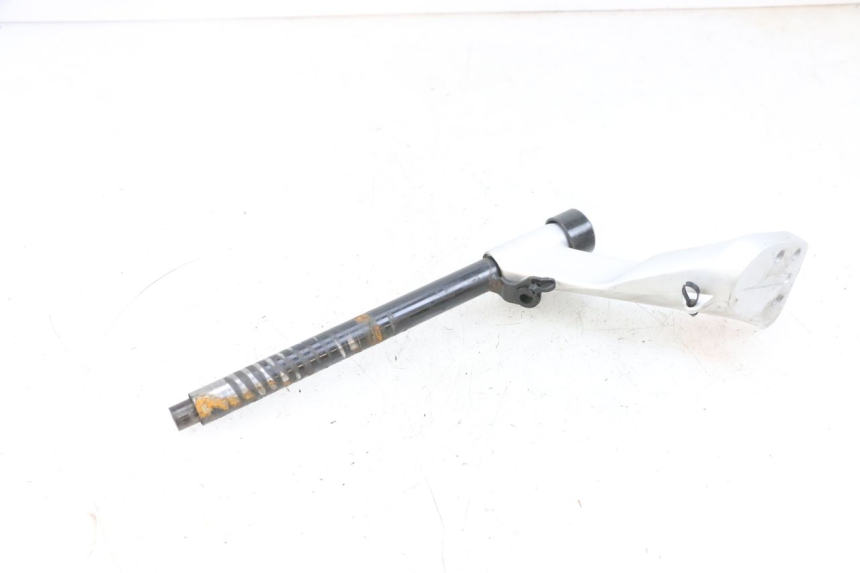 photo de GUIDON BMW R RT ABS 1200 (2010 - 2014) - Zoom état d’usage