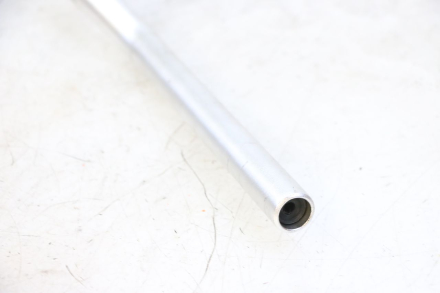 photo de GUIDON MAG POWER R-STREET 50 (2016 - 2025) - Zoom état d’usage