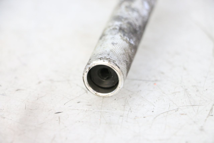 photo de GUIDON MAG POWER R-STREET 50 (2016 - 2025) - Autre angle de vue