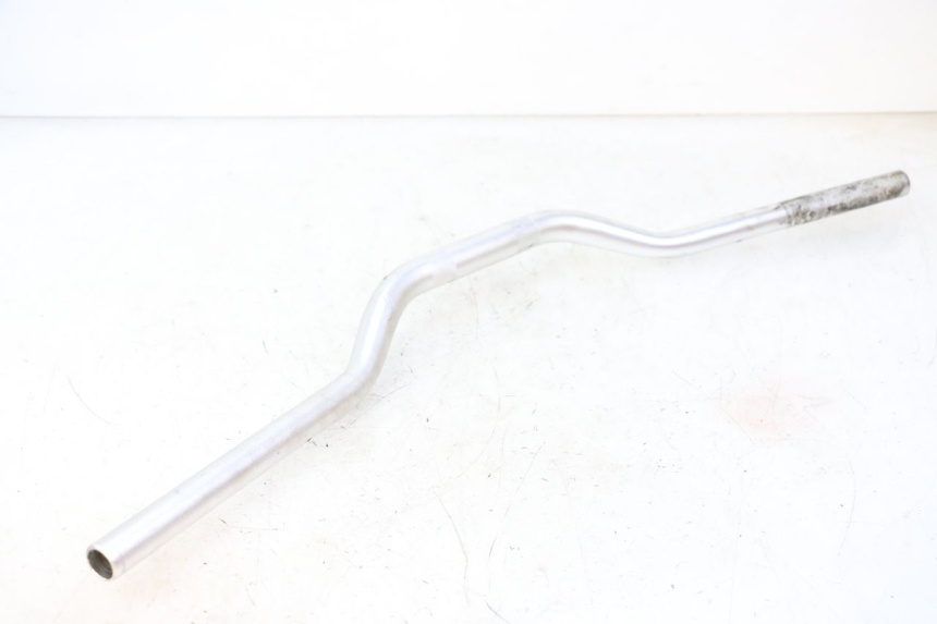 photo de GUIDON MAG POWER R-STREET 50 (2016 - 2025) - Gros plan technique