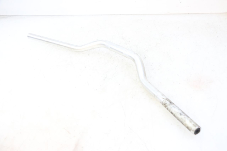 photo de GUIDON MAG POWER R-STREET 50 (2016 - 2025) - Vue d’ensemble