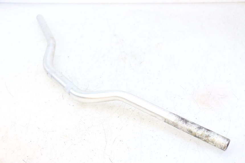 photo de GUIDON MAG POWER R-STREET 50 (2016 - 2025) - Points de fixation