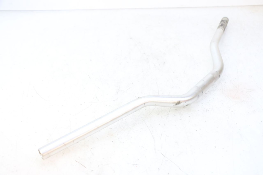 photo de GUIDON MAG POWER R-STREET 50 (2016 - 2025) - État de surface