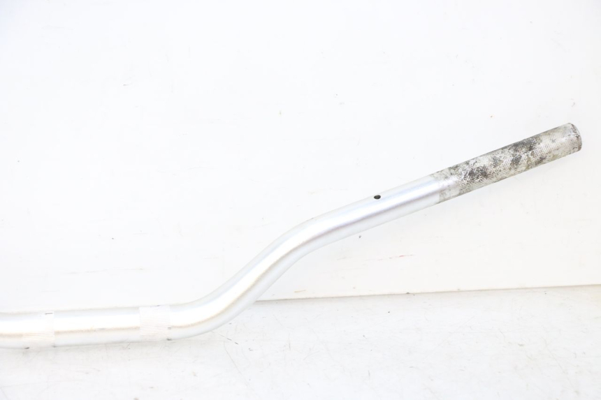 photo de GUIDON MAG POWER R-STREET 50 (2016 - 2025) - Pièce contrôlée