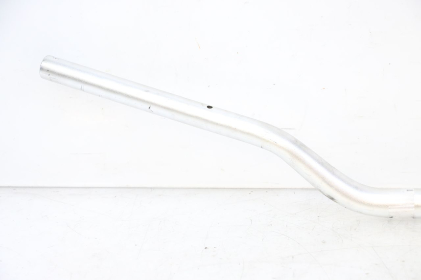 photo de GUIDON MAG POWER R-STREET 50 (2016 - 2025) - Marquages et références