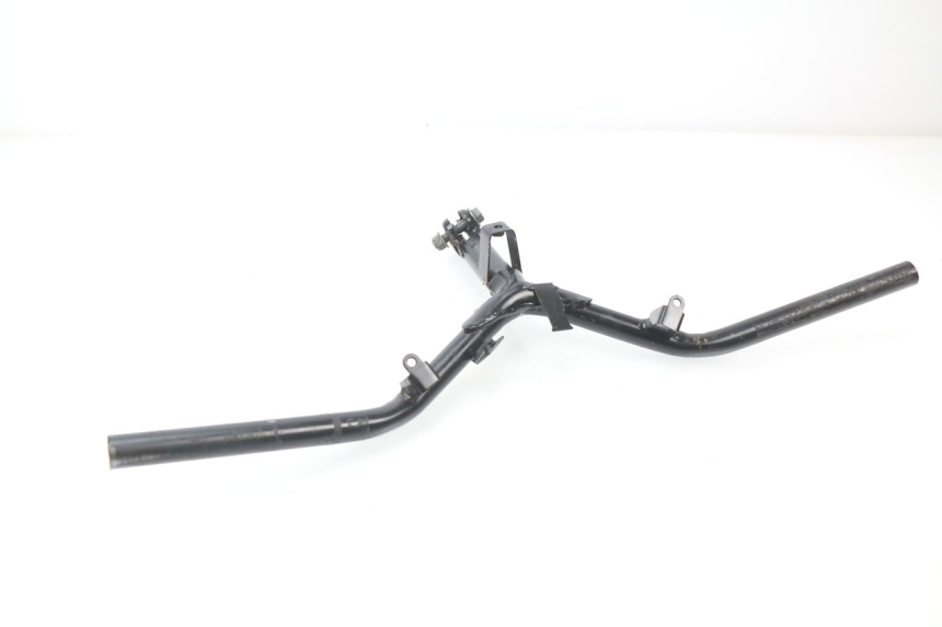 photo de GUIDON RIDE RACE 2T 50 (2012 - 2015) - Détail de la pièce