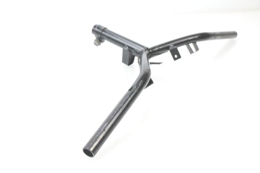 photo de GUIDON RIDE RACE 2T 50 (2012 - 2015) - Zoom état d’usage