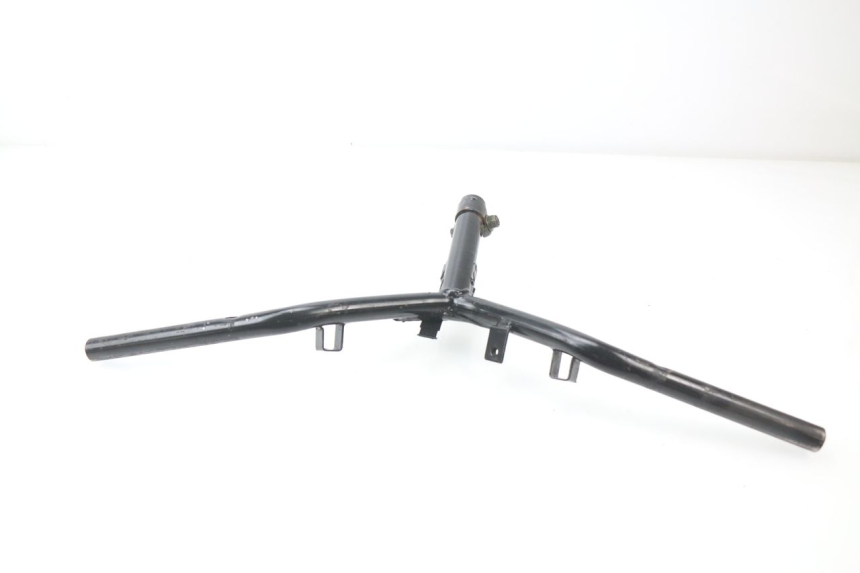 photo de GUIDON RIDE RACE 2T 50 (2012 - 2015) - Autre angle de vue