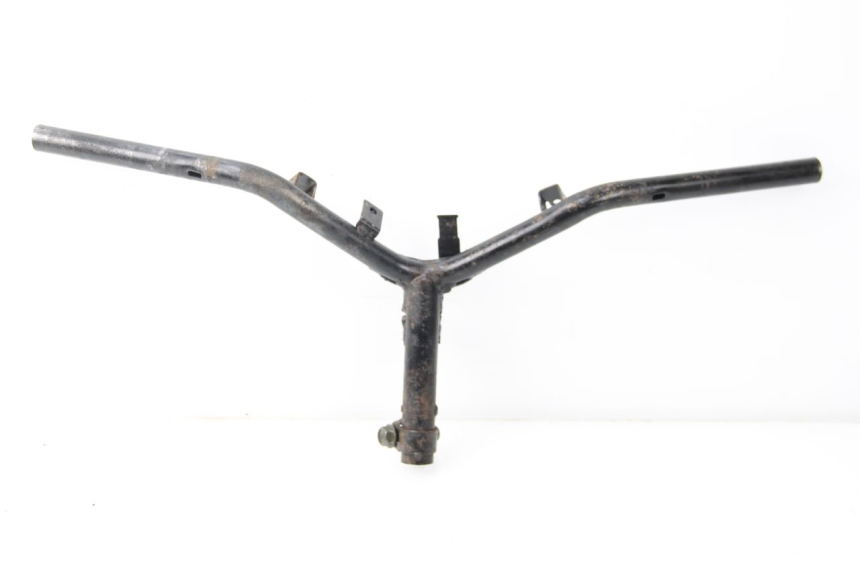 photo de GUIDON RIDE RACE 2T 50 (2012 - 2017) - Vue principale