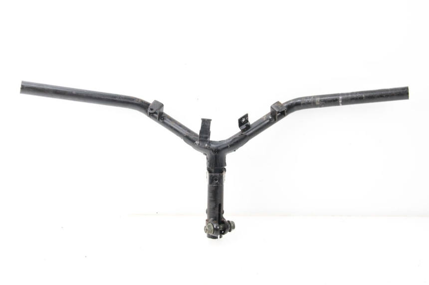 photo de GUIDON RIDE RACE 2T 50 (2012 - 2017) - Détail de la pièce