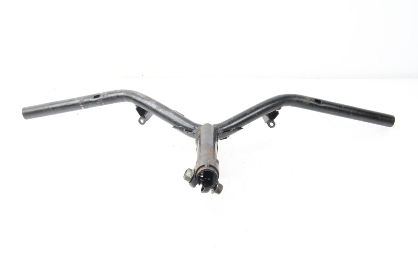 photo de GUIDON RIDE RACE 2T 50 (2012 - 2017) - Zoom état d’usage