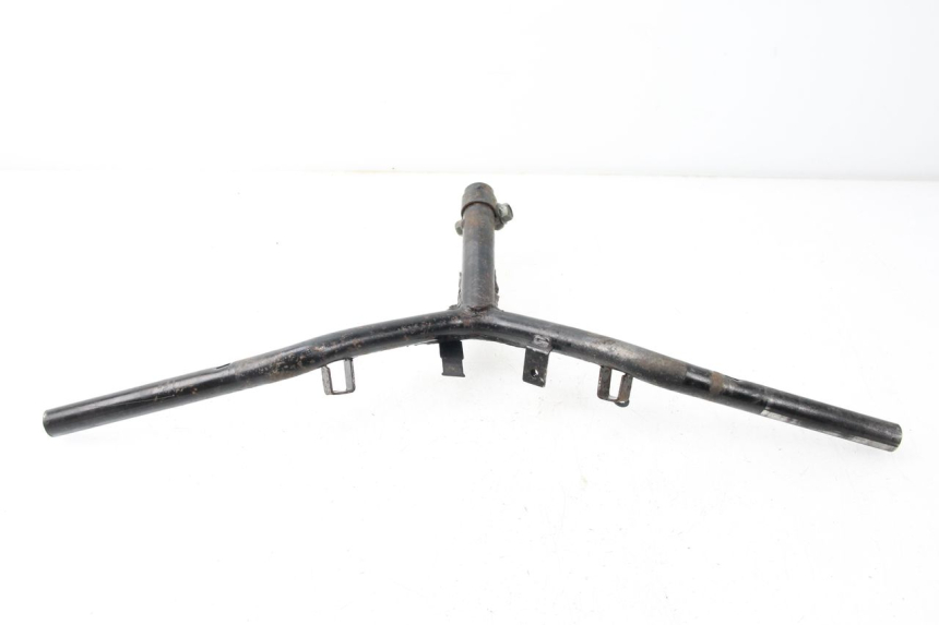 photo de GUIDON RIDE RACE 2T 50 (2012 - 2017) - Autre angle de vue