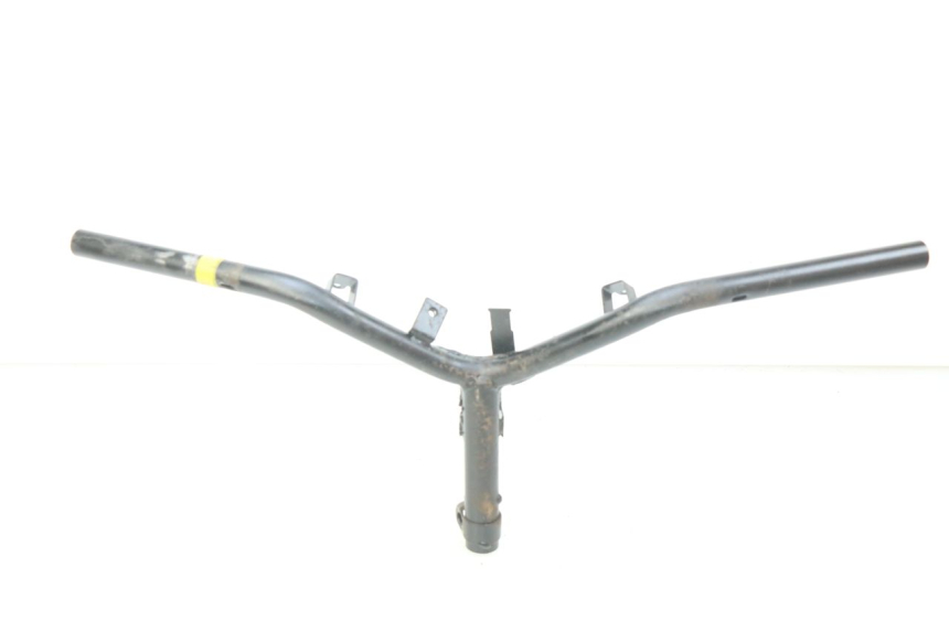 photo de GUIDON RIDE RACE GT 2T 50 (2012 - 2017) - Vue principale