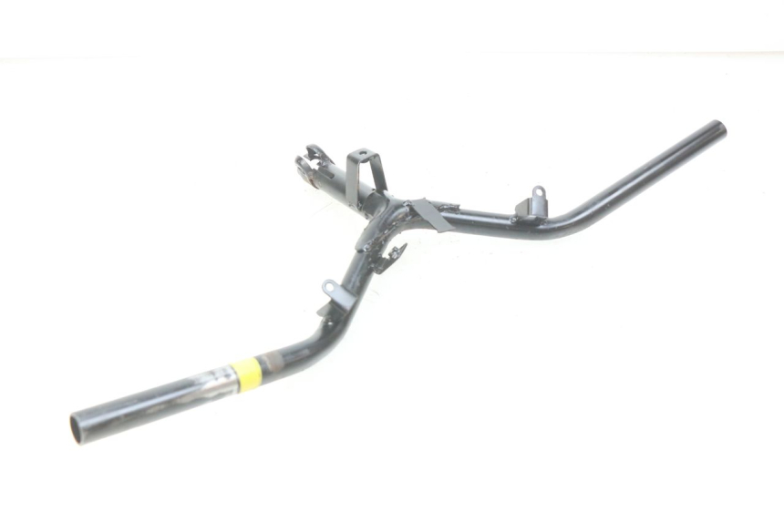 photo de GUIDON RIDE RACE GT 2T 50 (2012 - 2017) - Détail de la pièce