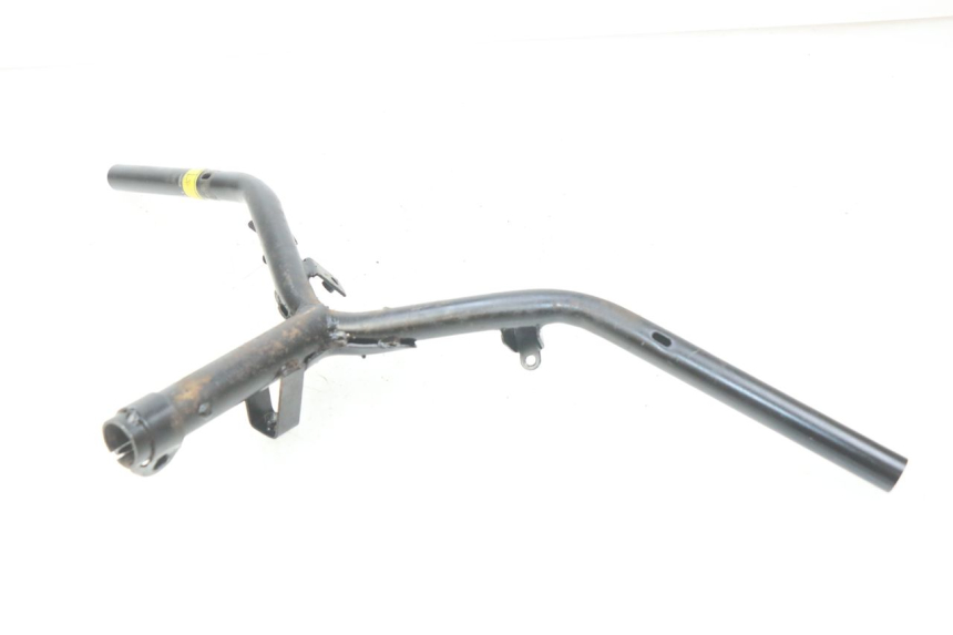 photo de GUIDON RIDE RACE GT 2T 50 (2012 - 2017) - Zoom état d’usage