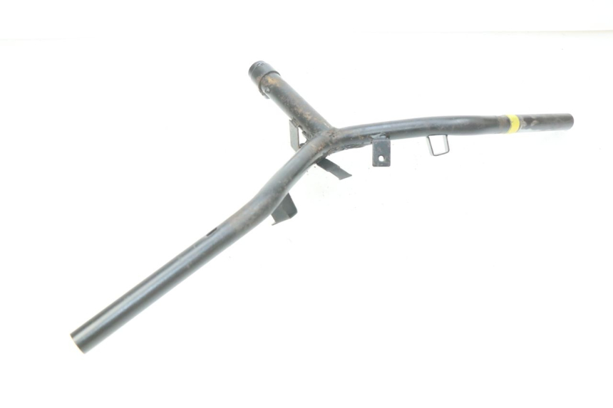 photo de GUIDON RIDE RACE GT 2T 50 (2012 - 2017) - Autre angle de vue