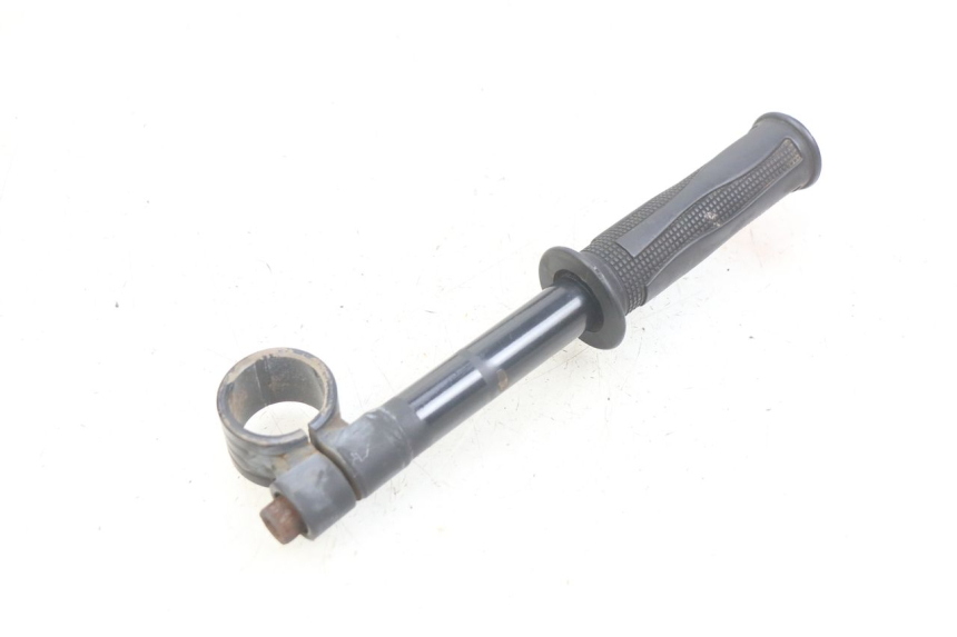 photo de GUIDON YAMASAKI RAPTOR 50 (2013 - 2018) - Autre angle de vue