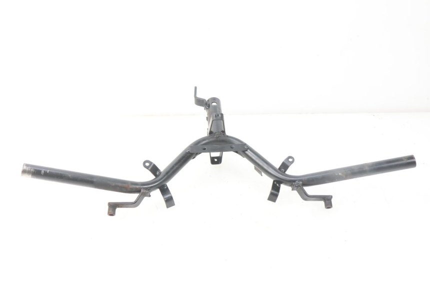 photo de GUIDON RED ELECTRIC RED E PRO 1 (2017 - 2019) - Autre angle de vue