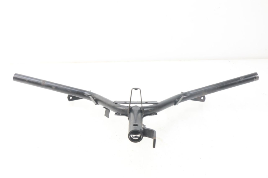 photo de GUIDON RED ELECTRIC RED E PRO 1 (2017 - 2019) - Vue d’ensemble