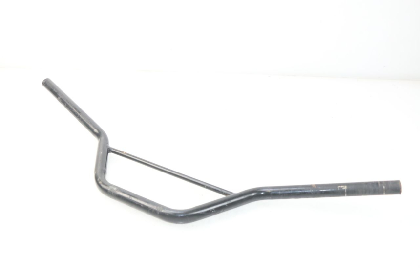 photo de GUIDON APOLLO RFZ 150 - Zoom état d’usage