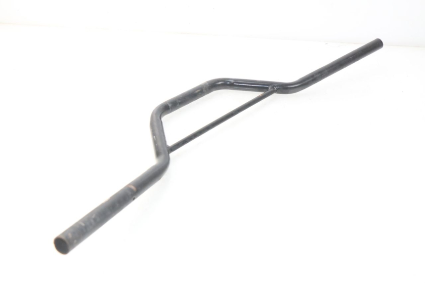 photo de GUIDON APOLLO RFZ 150 - Autre angle de vue