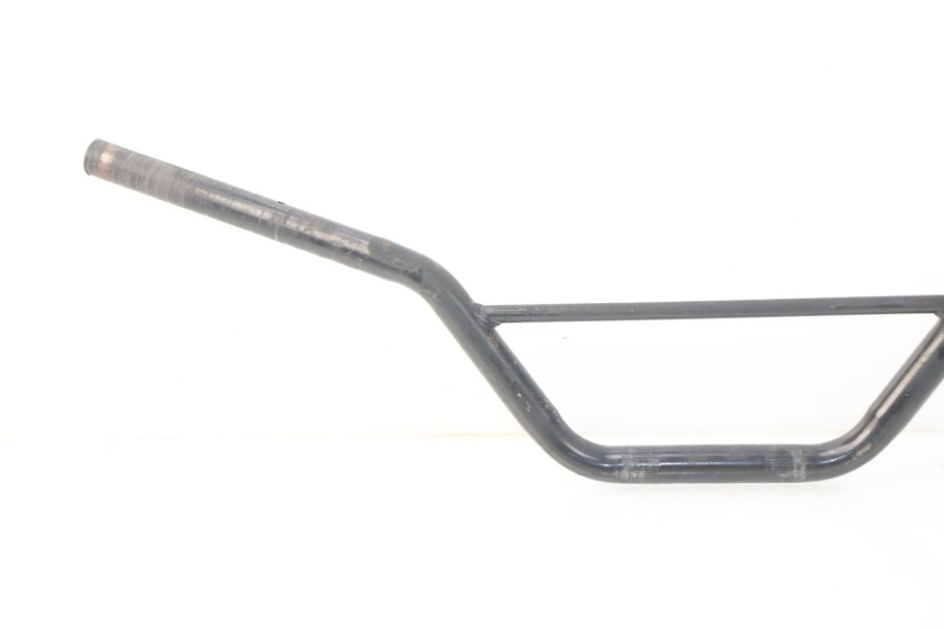 photo de GUIDON APOLLO RFZ 150 - Gros plan technique