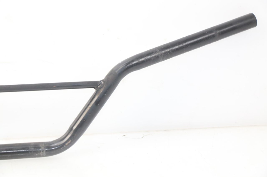 photo de GUIDON APOLLO RFZ 150 - Vue d’ensemble