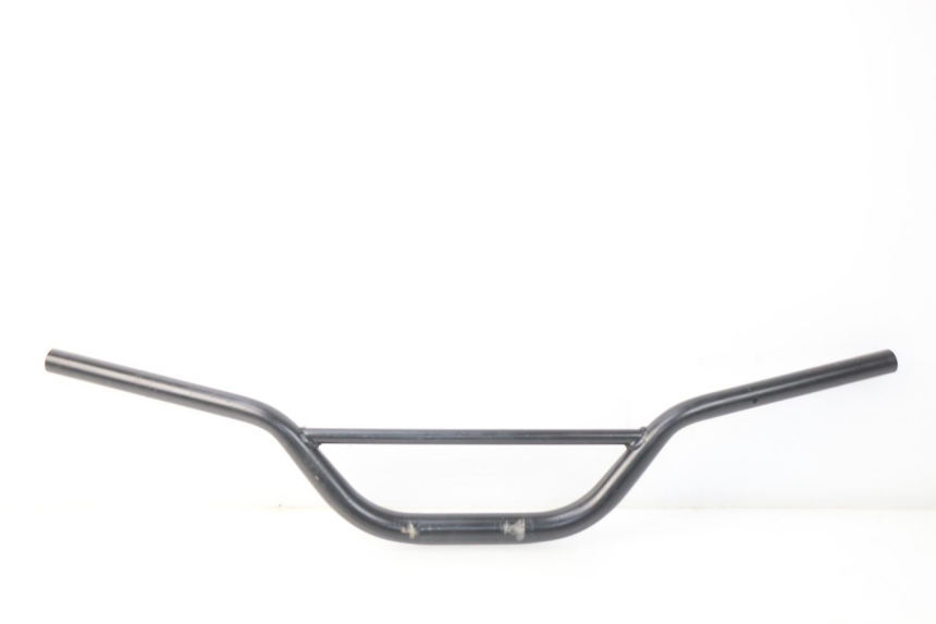 photo de GUIDON APOLLO RFZ 150 - Vue principale