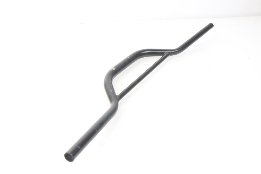 photo de GUIDON APOLLO RFZ 150 - Zoom état d’usage