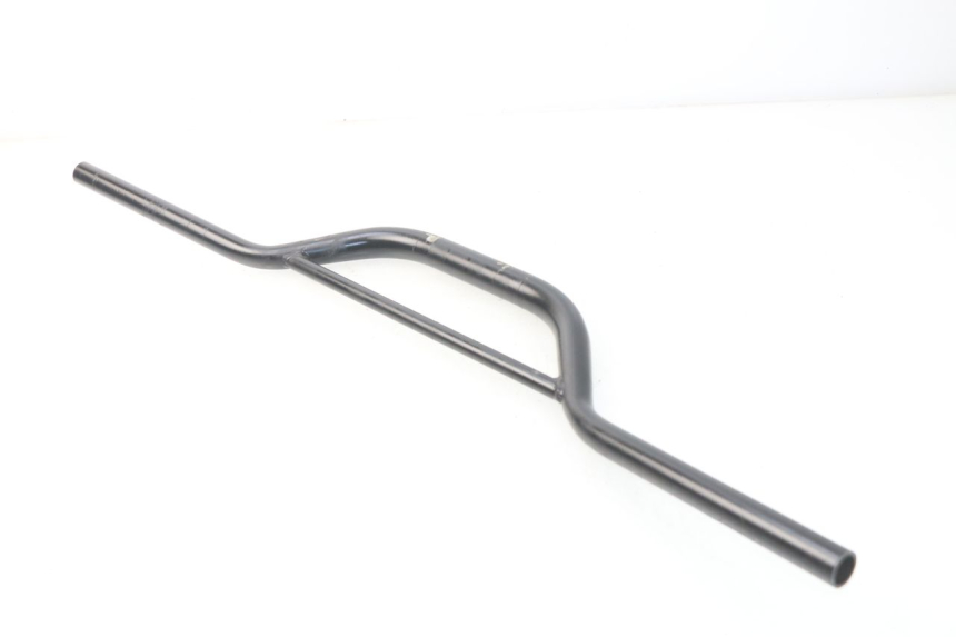 photo de GUIDON APOLLO RFZ 150 - Autre angle de vue