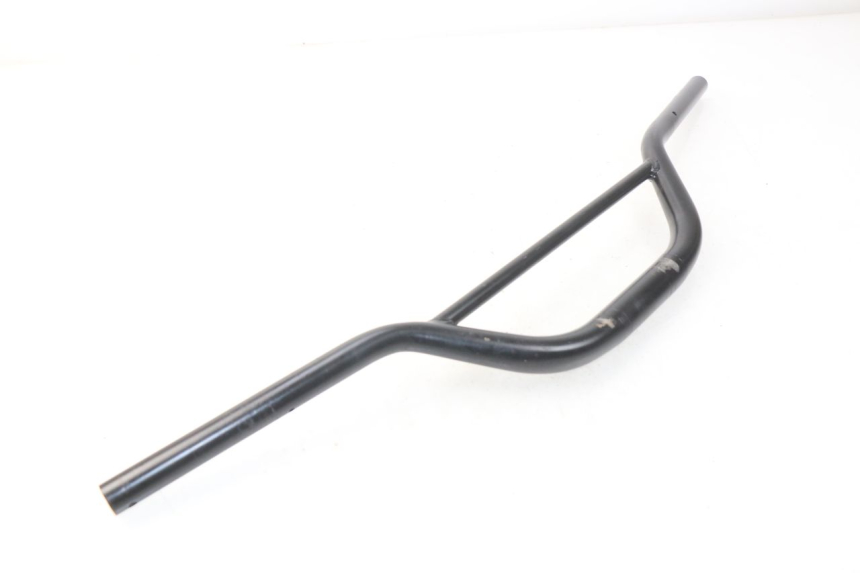 photo de GUIDON APOLLO RFZ 150 - Gros plan technique