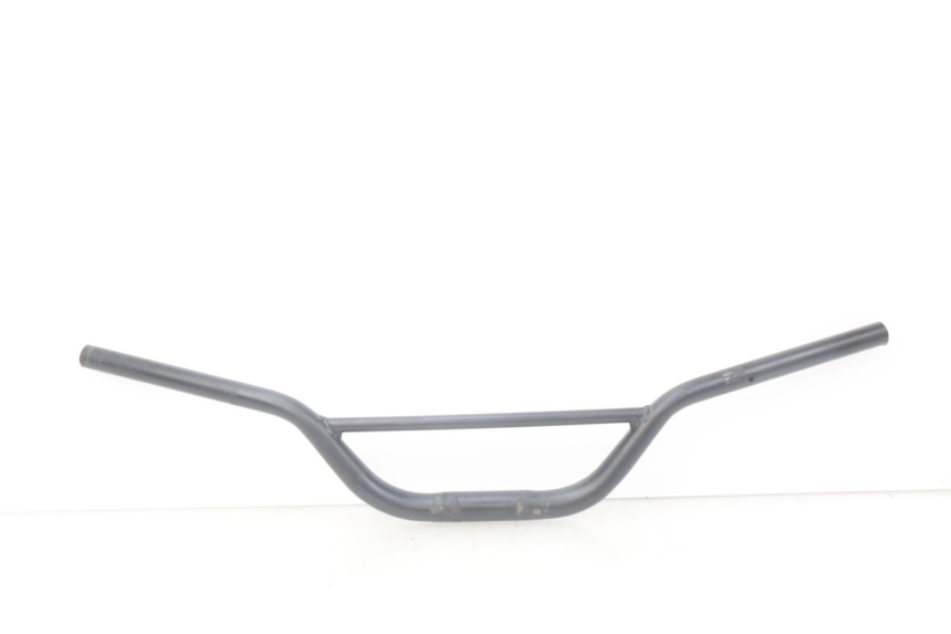 photo de GUIDON APOLLO RFZ 150 - Vue principale