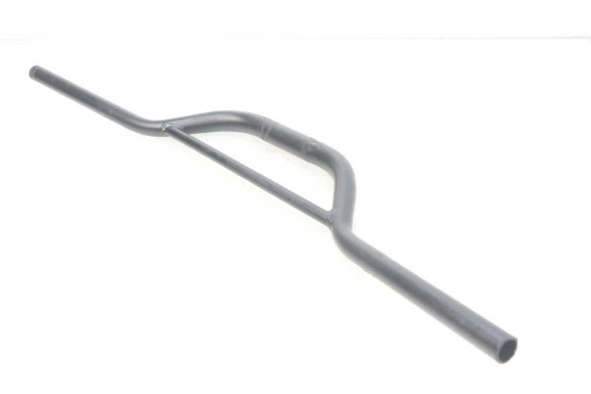 photo de GUIDON APOLLO RFZ 150 - Zoom état d’usage