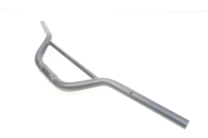 photo de GUIDON APOLLO RFZ 150 - Gros plan technique