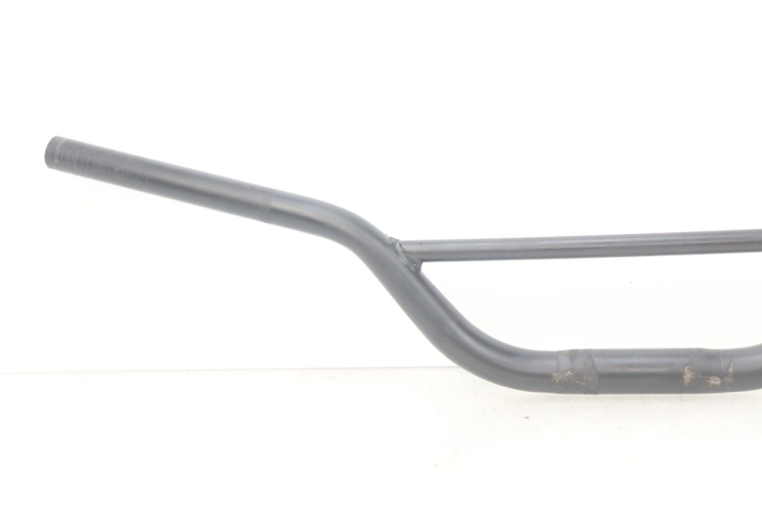 photo de GUIDON APOLLO RFZ 150 - Vue d’ensemble