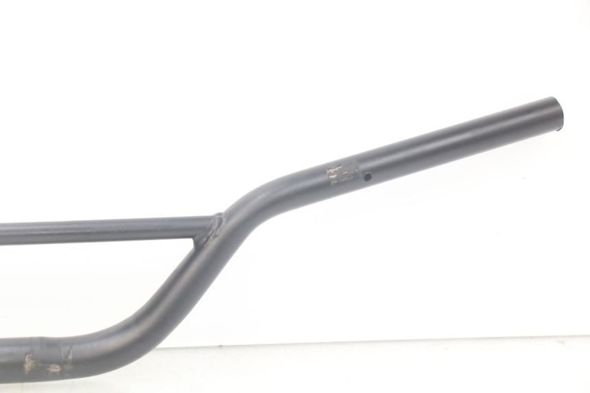 photo de GUIDON APOLLO RFZ 150 - Points de fixation