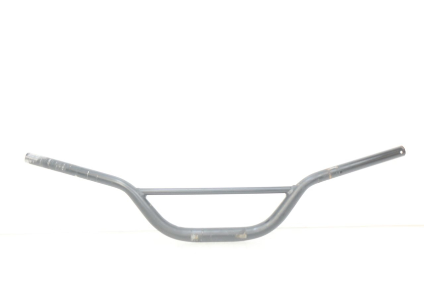 photo de GUIDON APOLLO RFZ 125 - Vue principale