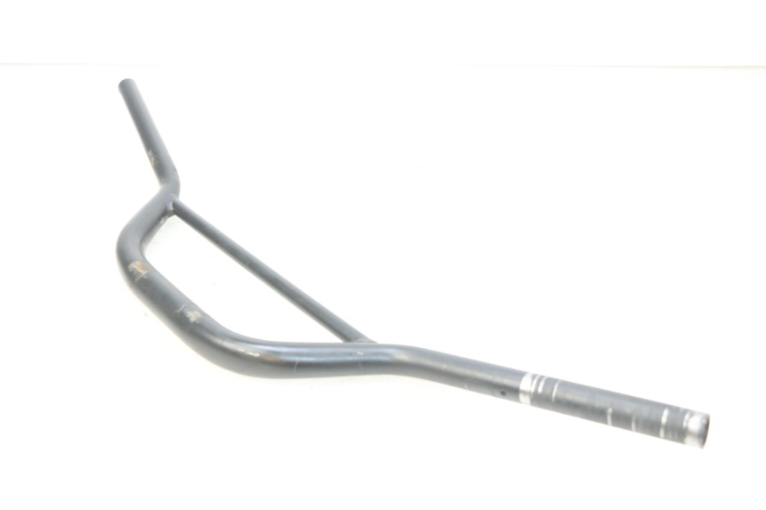 photo de GUIDON APOLLO RFZ 125 - Gros plan technique