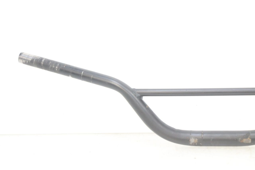 photo de GUIDON APOLLO RFZ 125 - Pièce contrôlée