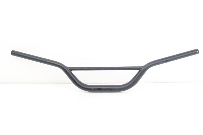 photo de GUIDON APOLLO RFZ 150 - Vue principale