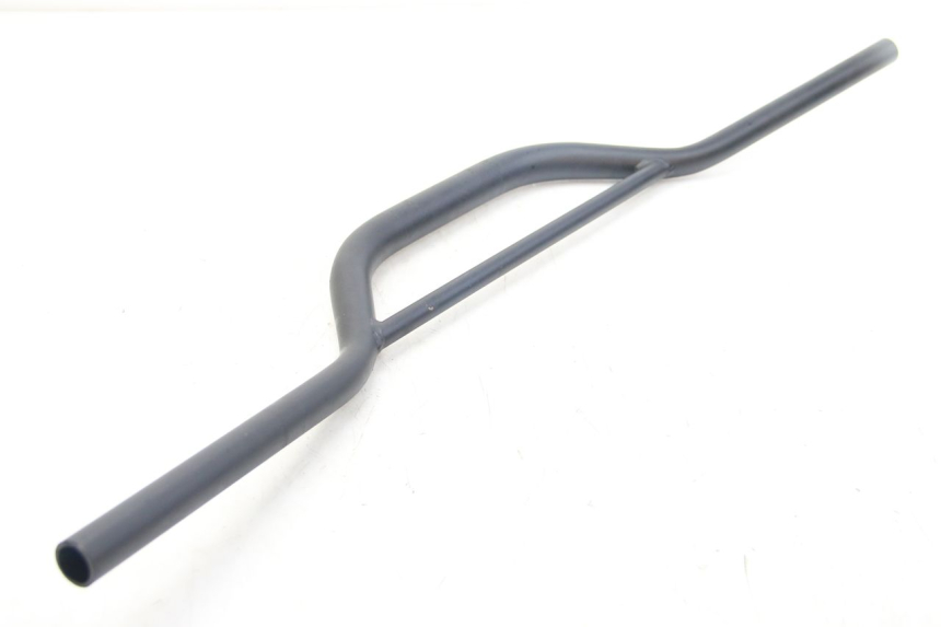 photo de GUIDON APOLLO RFZ 150 - Zoom état d’usage