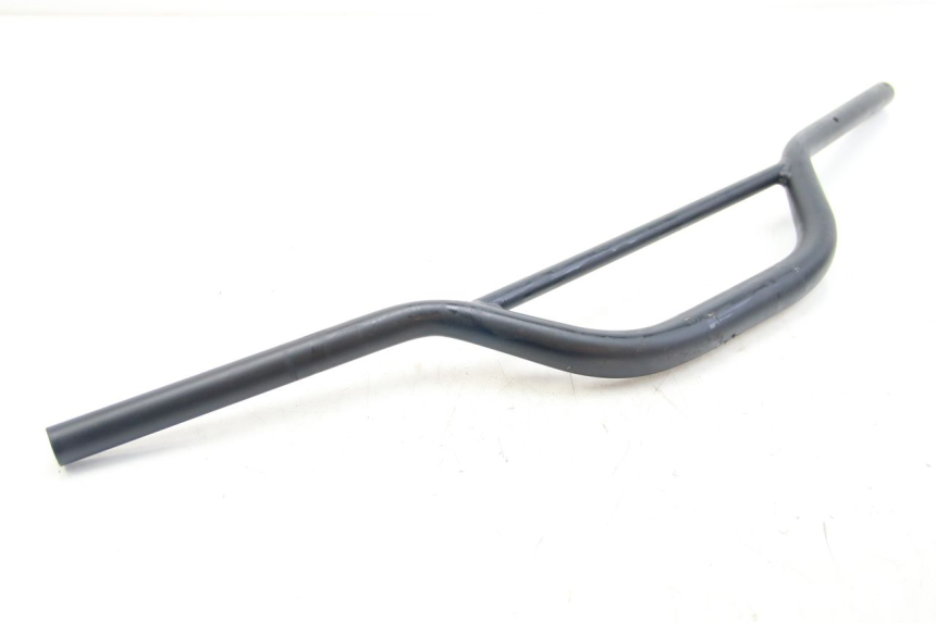 photo de GUIDON APOLLO RFZ 150 - Autre angle de vue