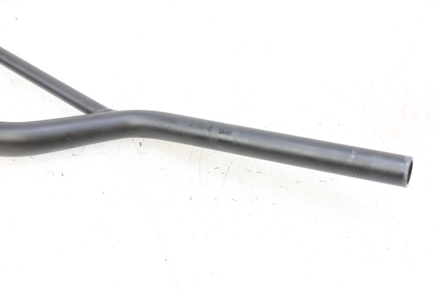 photo de GUIDON APOLLO RFZ 125 - Détail de la pièce